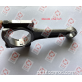 Haste de conexão para Peugeot 0603 ∙ 86